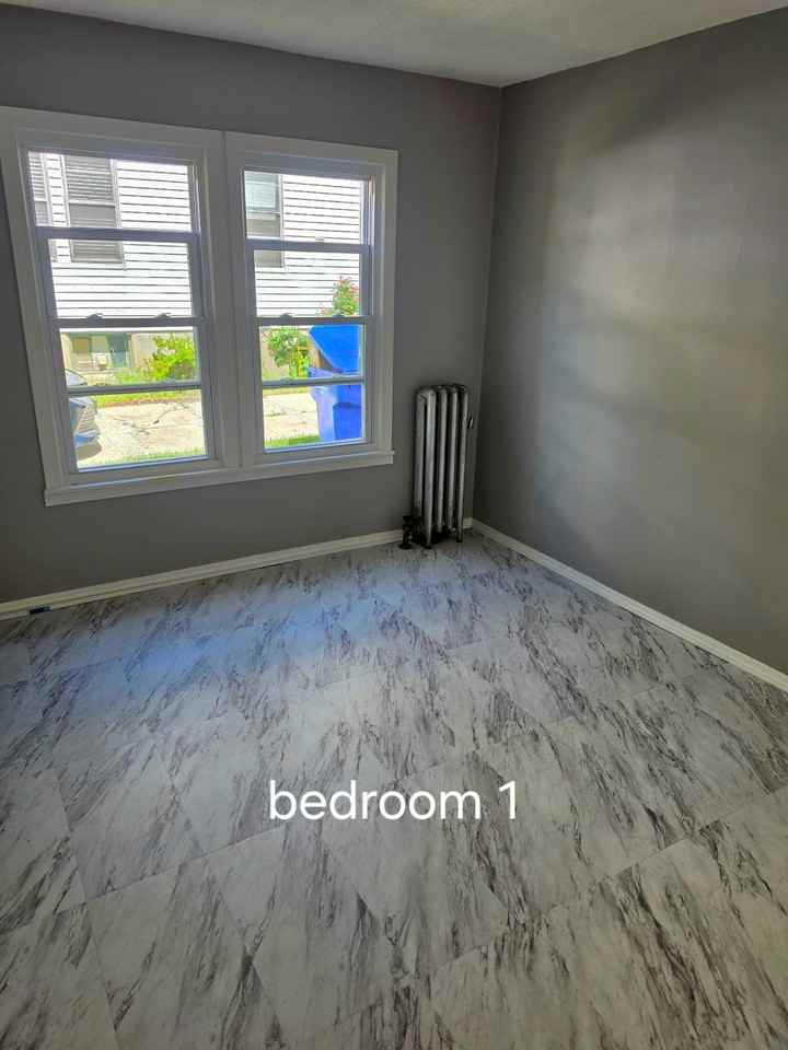 47 Algonquin Pl - Photo 2 of 7