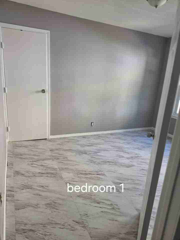 47 Algonquin Pl - Photo 3 of 7