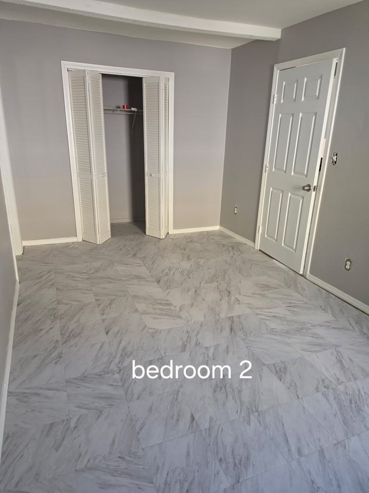 47 Algonquin Pl - Photo 4 of 7