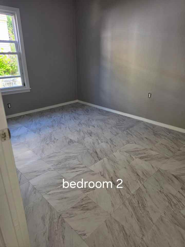 47 Algonquin Pl - Photo 5 of 7
