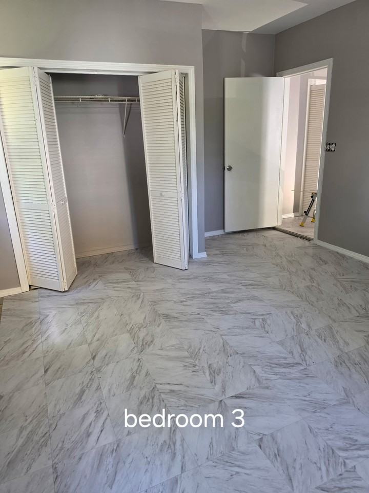 47 Algonquin Pl - Photo 6 of 7