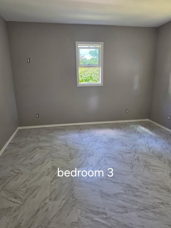 47 Algonquin Pl - Photo 7 of 7