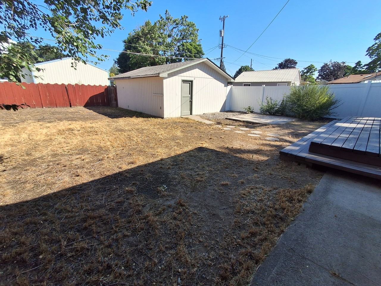 203 W Amherst Ct - Photo 2 of 11