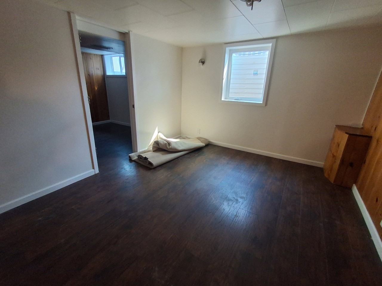 203 W Amherst Ct - Photo 3 of 11