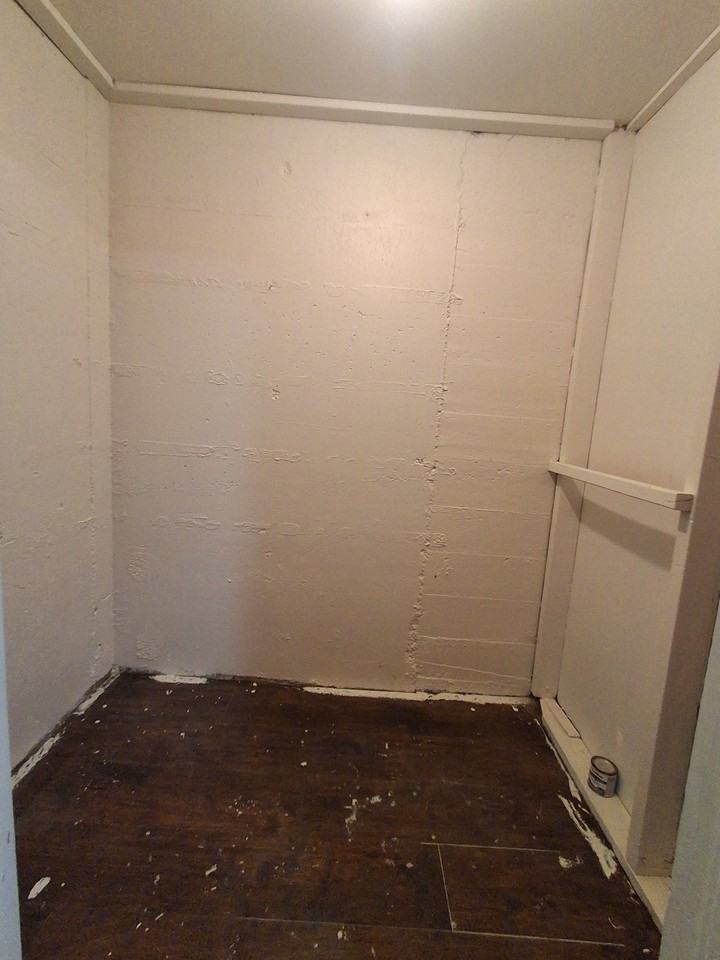 203 W Amherst Ct - Photo 4 of 11