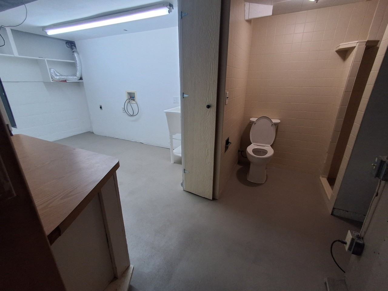 203 W Amherst Ct - Photo 5 of 11