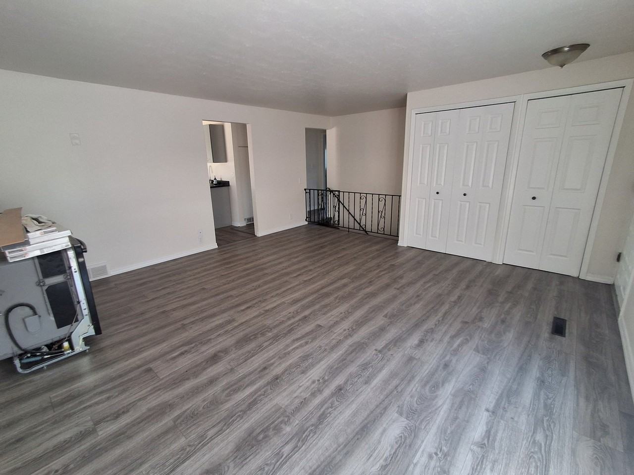 203 W Amherst Ct - Photo 6 of 11