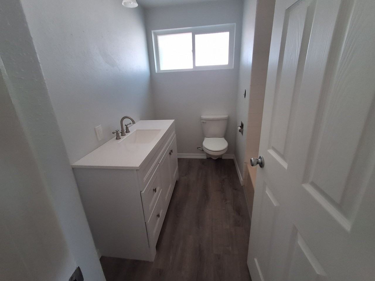 203 W Amherst Ct - Photo 7 of 11