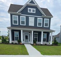 featured image of 120 Ryker Rd W