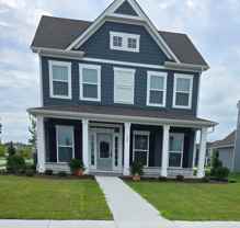 120 Ryker Rd W - Photo 1 of 1