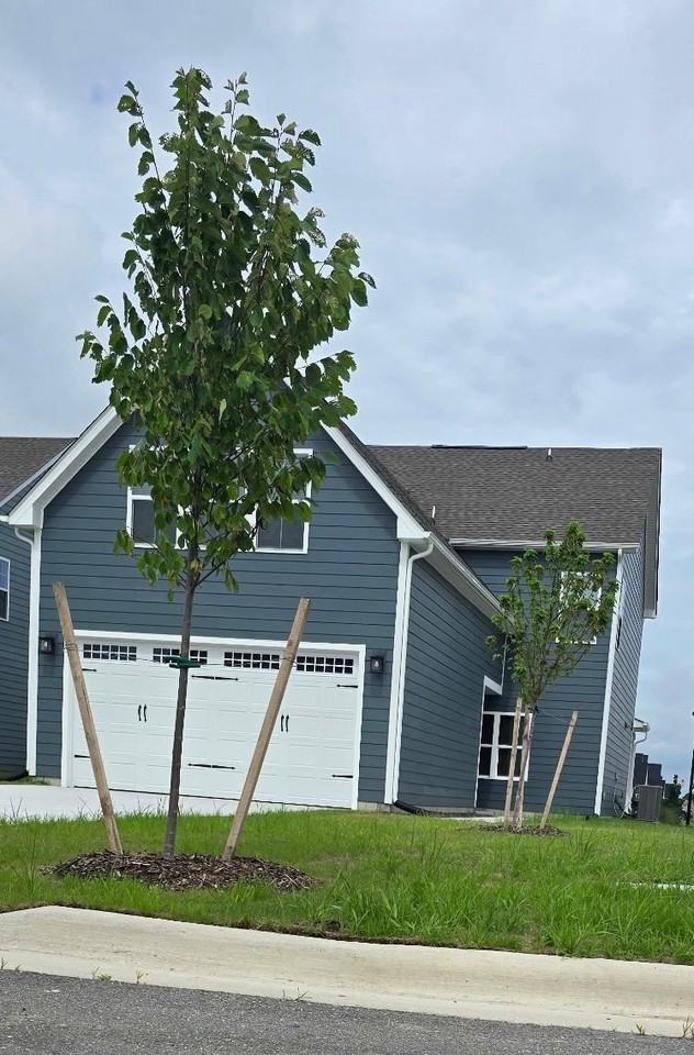 120 Ryker Rd W - Photo 3 of 16