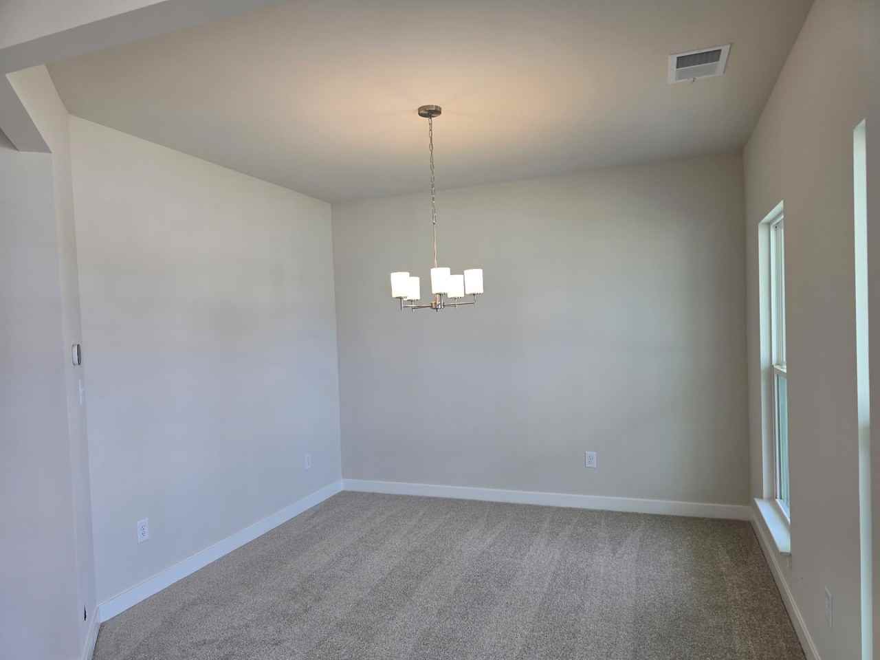 120 Ryker Rd W - Photo 4 of 16