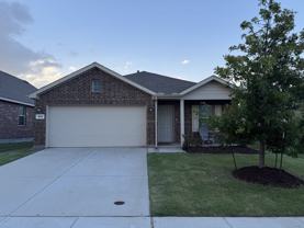 1618 Averypointe Dr - Photo 1 of 1