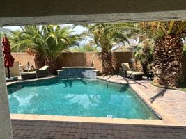 featured image of 9278 W Black Hill Rd