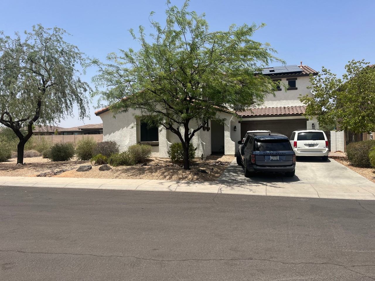 9278 W Black Hill Rd - Photo 4 of 14