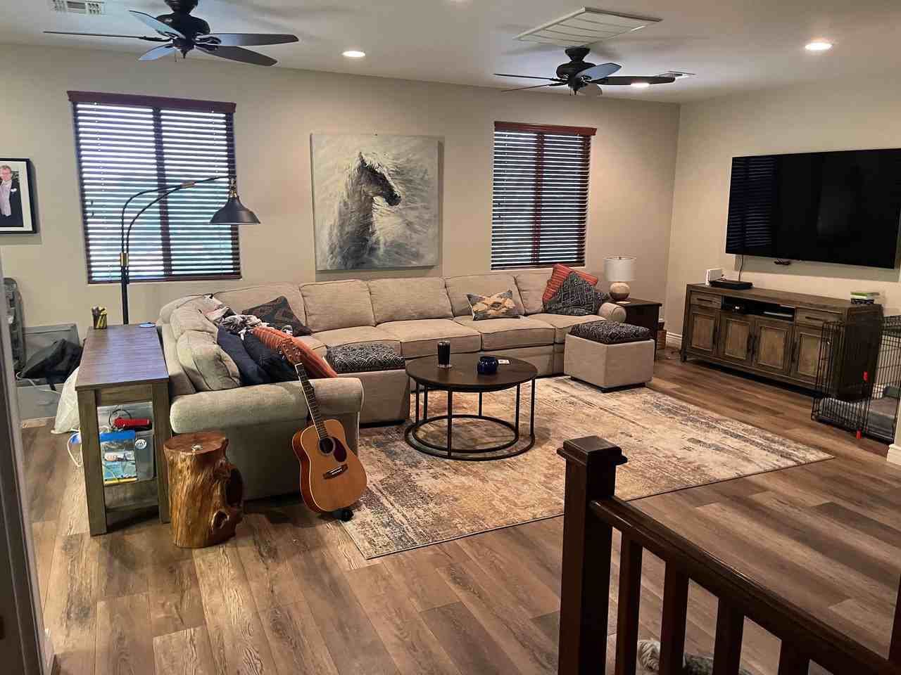 9278 W Black Hill Rd - Photo 5 of 14