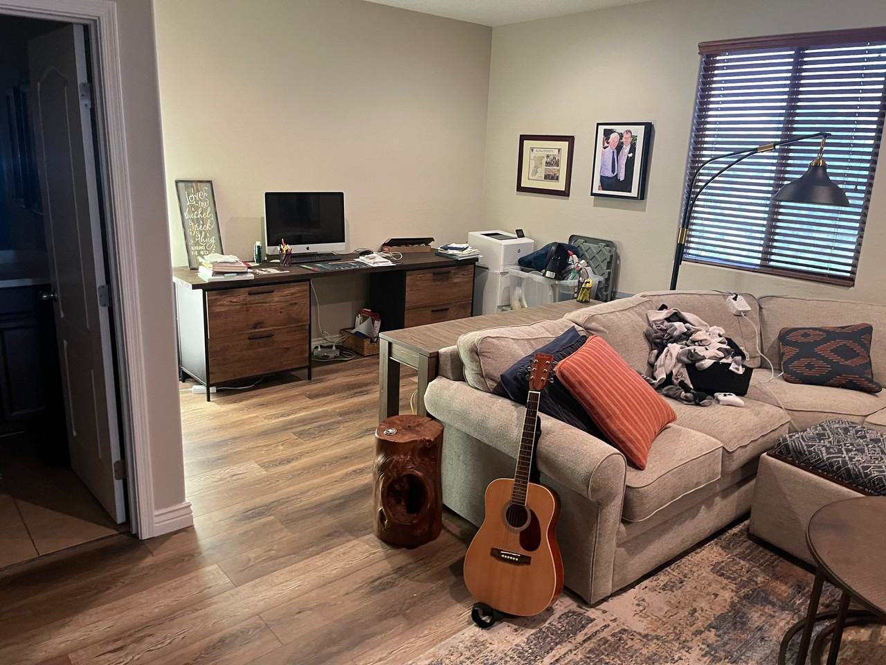 9278 W Black Hill Rd - Photo 6 of 14
