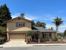 featured image of 701 Bay St