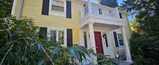 560 Worcester St - Photo 1 of 1