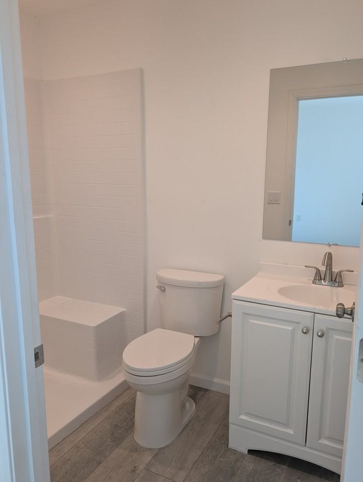 627 N Rinaldi St - Photo 4 of 9