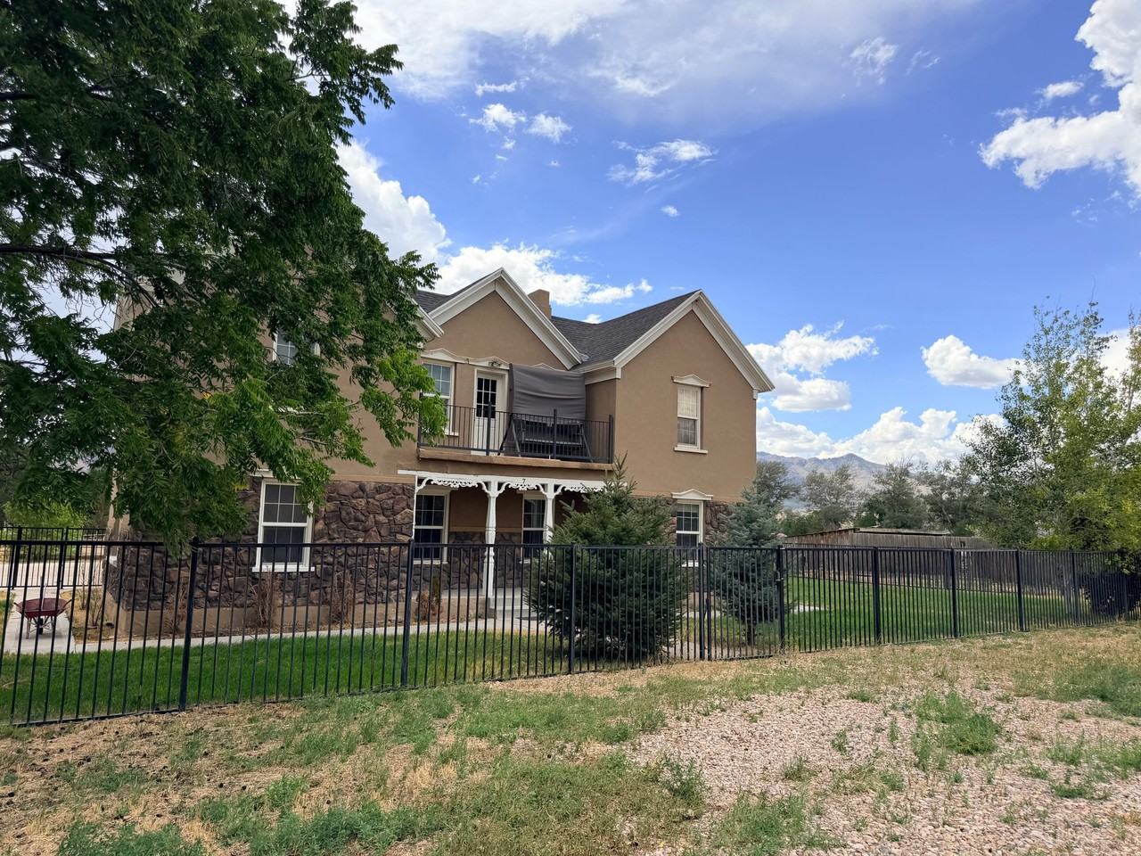 7 Nw - Photo 2 of 16