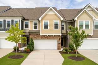 1013 Brennan Green Ct - Photo 1 of 1