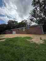 featured image of 7754 Vista Hills Dr
