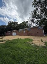7754 Vista Hills Dr - Photo 1 of 1