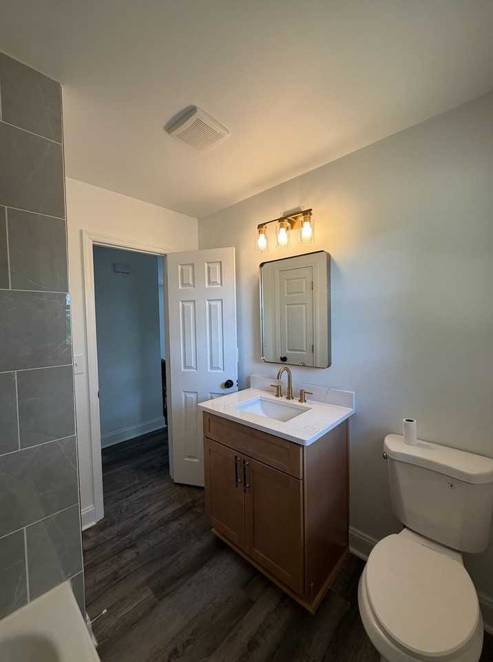 7754 Vista Hills Dr - Photo 5 of 9