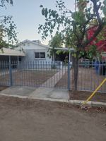 featured image of 128 S Willow Ave