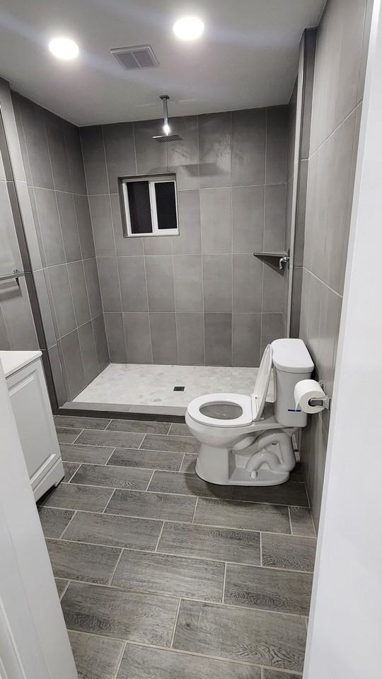 128 S Willow Ave - Photo 5 of 18