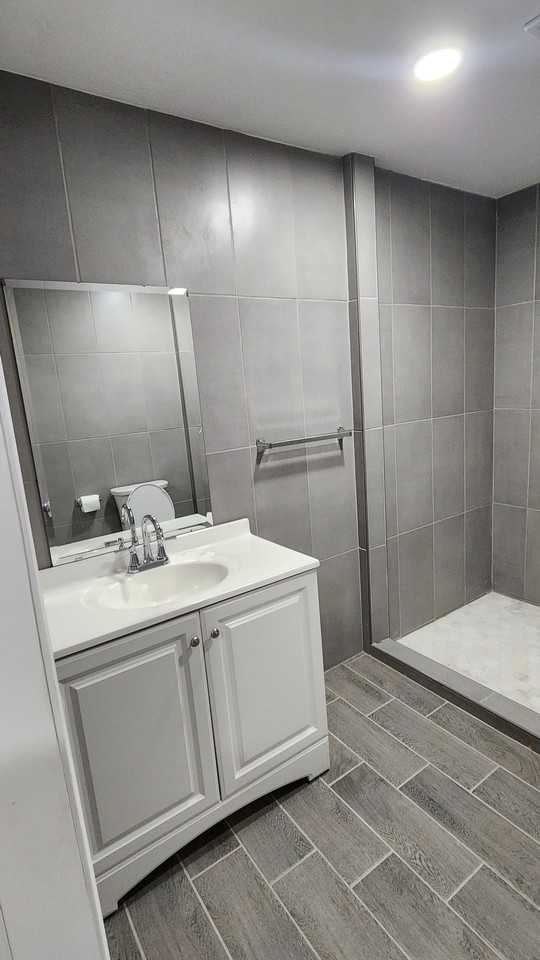 128 S Willow Ave - Photo 6 of 18