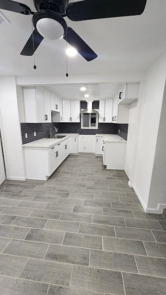 128 S Willow Ave - Photo 7 of 18