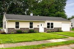 308 Vincent Ave - Photo 1 of 1