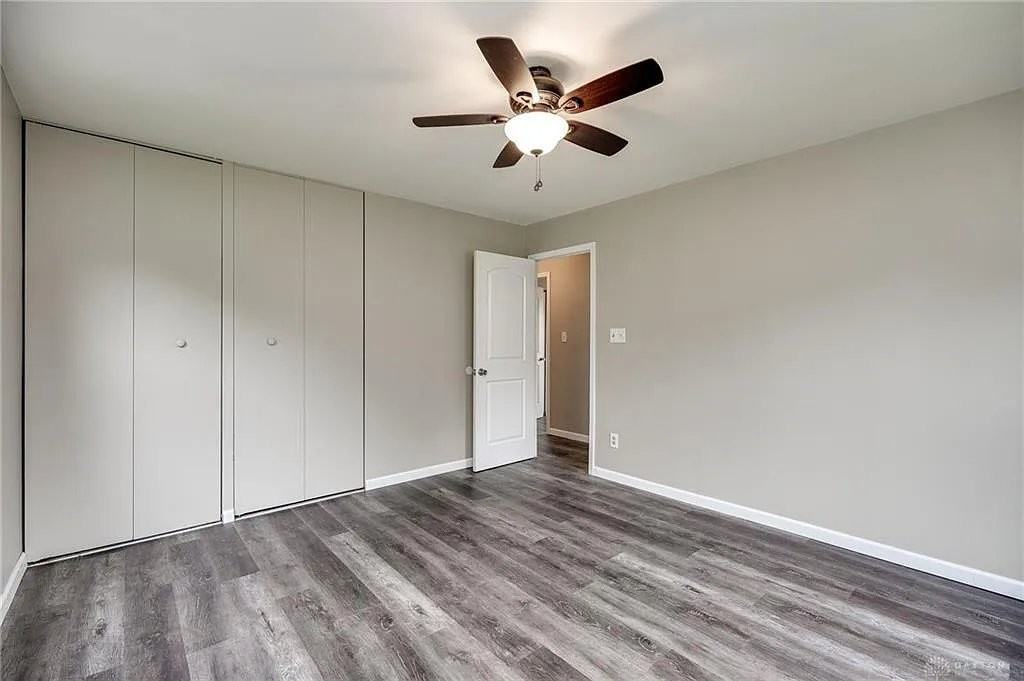 308 Vincent Ave - Photo 7 of 12
