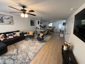 2808 Old Steele Creek Rd #A - Photo 1 of 1