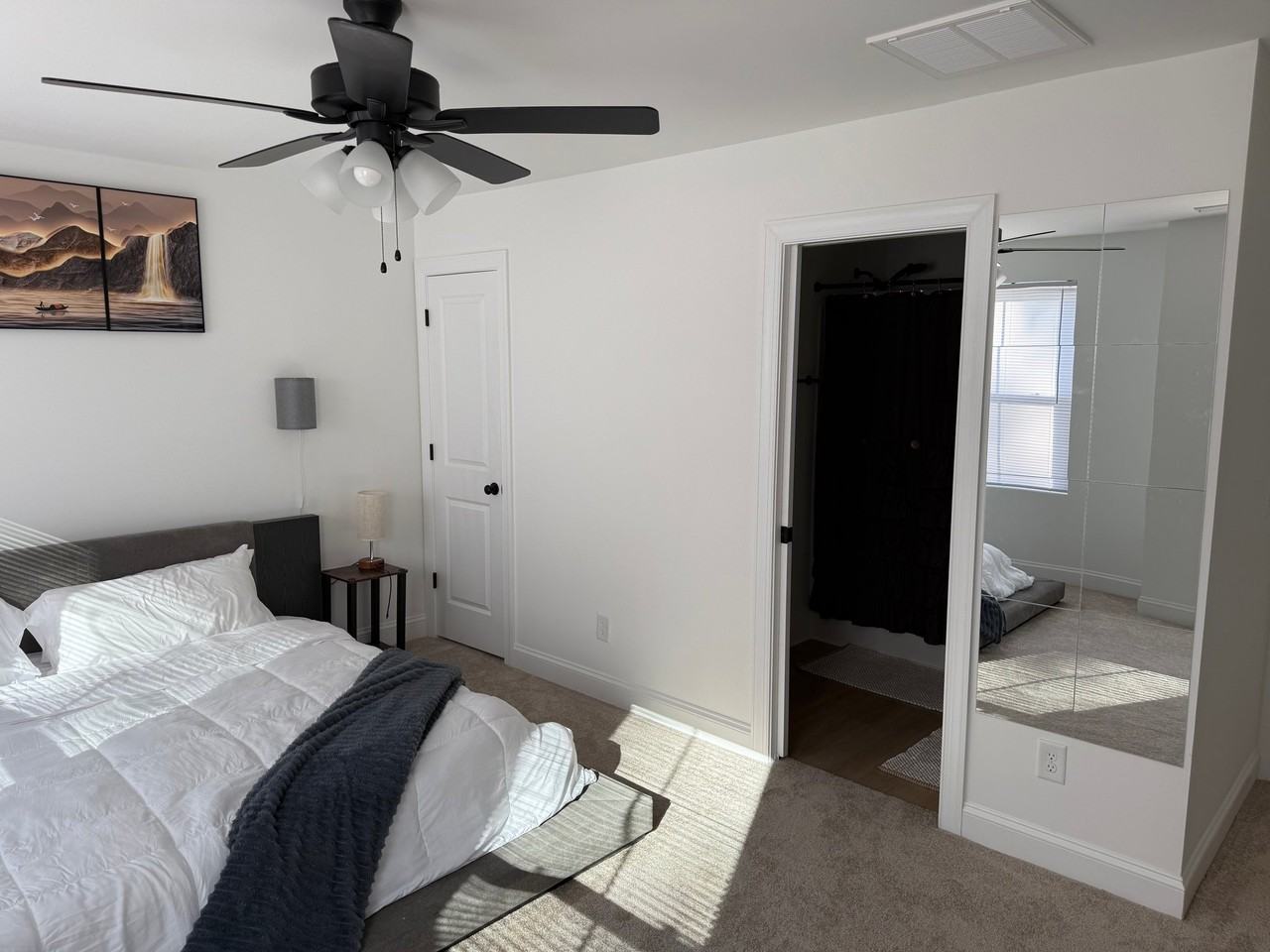 2808 Old Steele Creek Rd #A - Photo 5 of 19