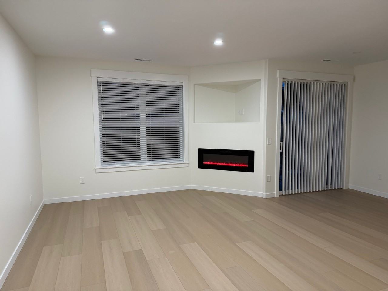 14147 Jacobs Way - Photo 4 of 11