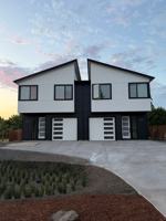featured image of 14143 Jacobs Way
