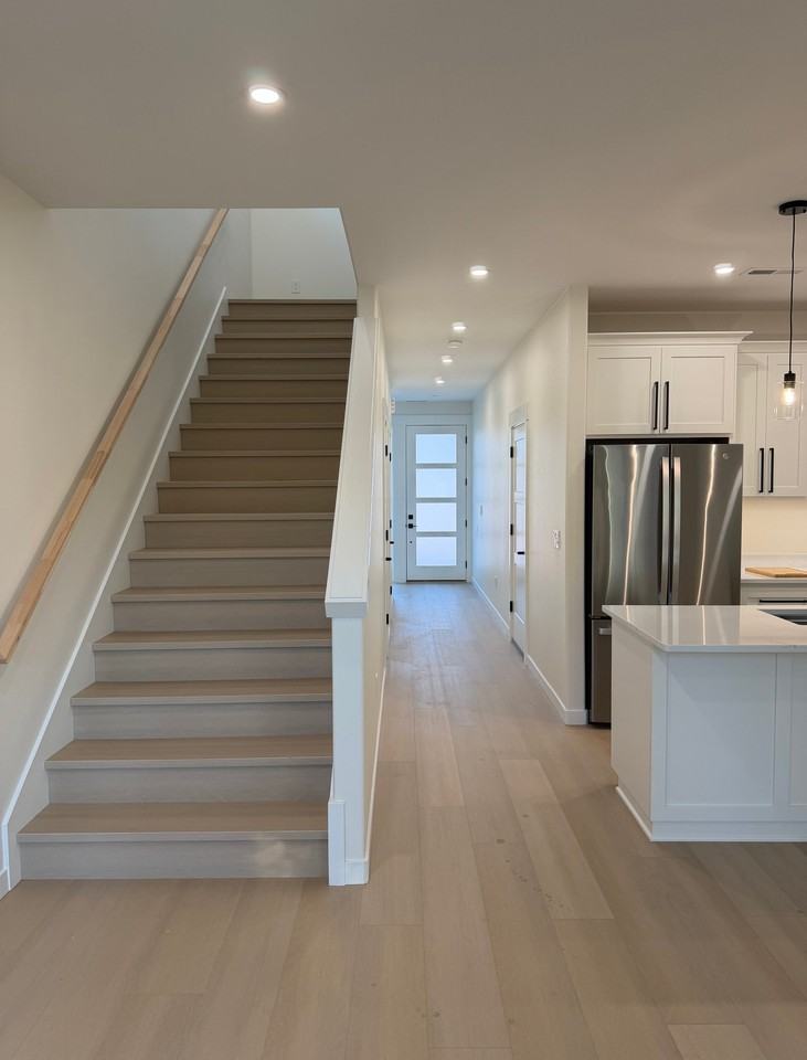 14143 Jacobs Way - Photo 4 of 17