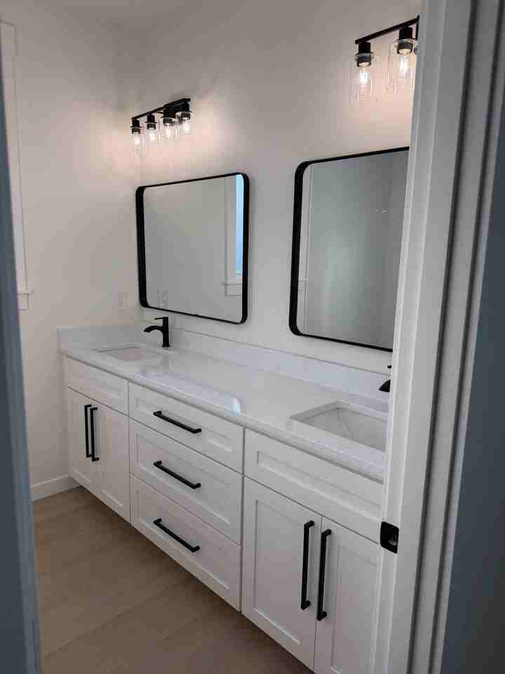 14143 Jacobs Way - Photo 5 of 17