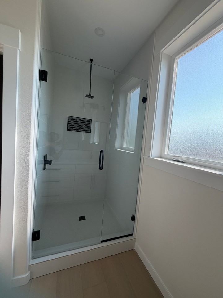 14143 Jacobs Way - Photo 6 of 17