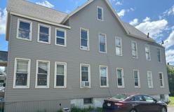 183 Church St #2 - Photo 1 of 1