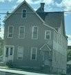 183 Church St #2 - Photo 2 of 2