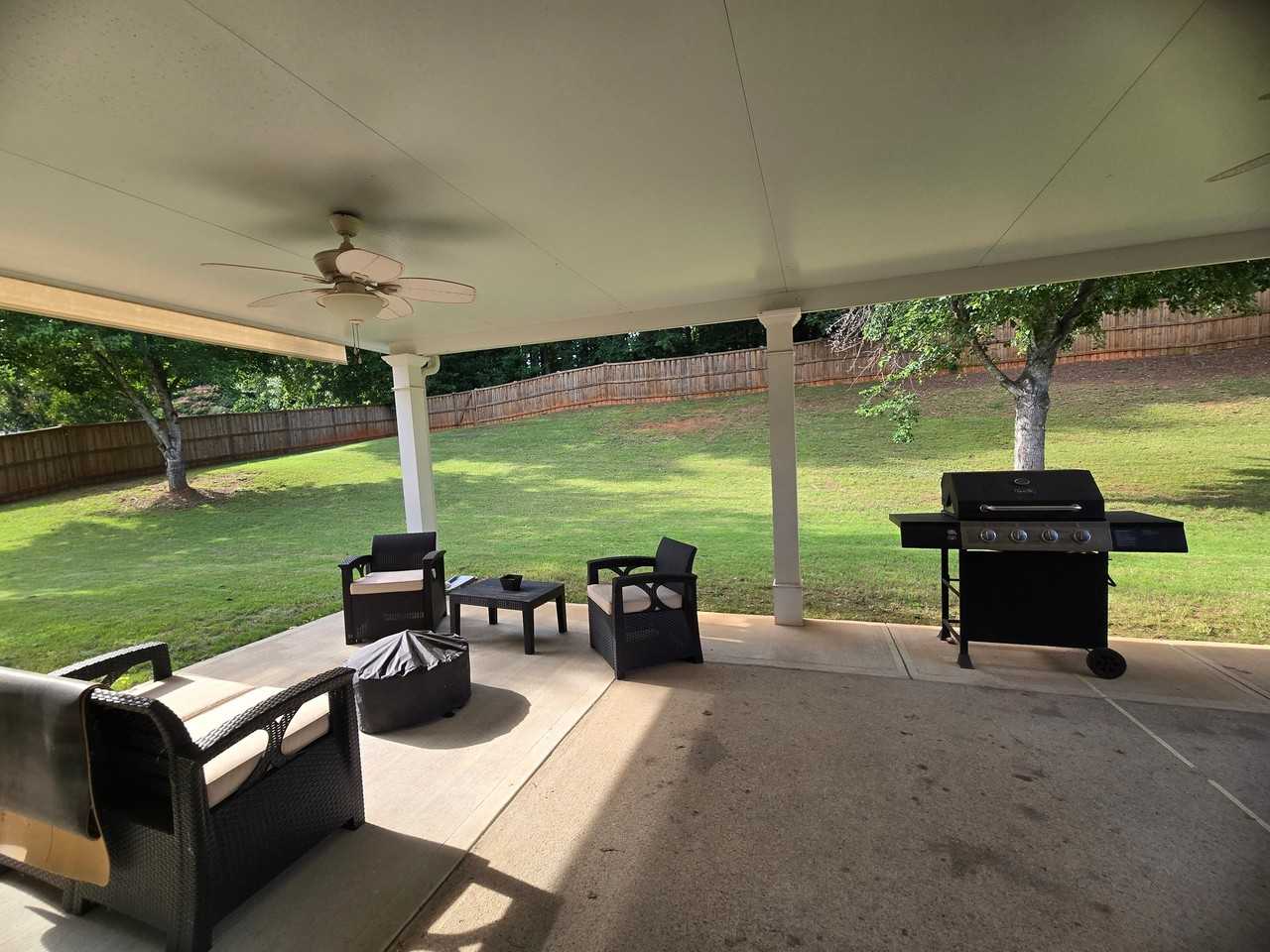 117 Kiara Ln - Photo 2 of 11