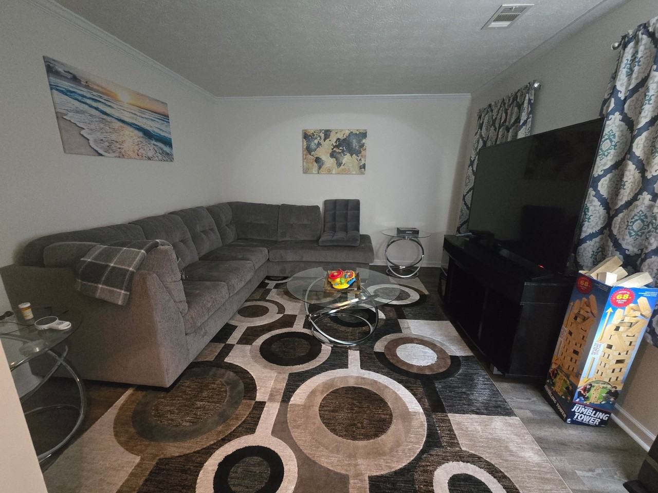 117 Kiara Ln - Photo 3 of 11