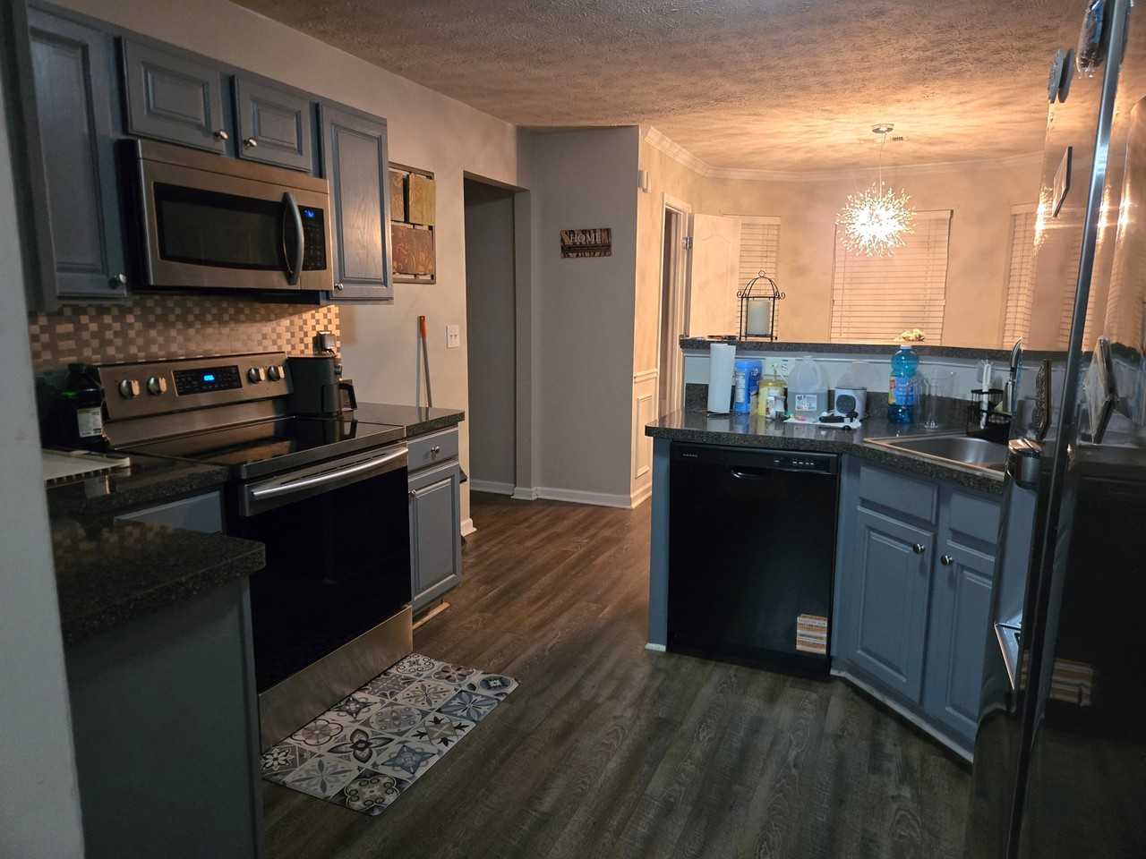 117 Kiara Ln - Photo 4 of 11