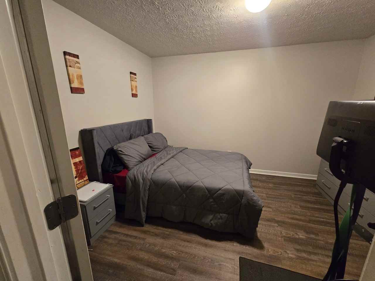117 Kiara Ln - Photo 5 of 11