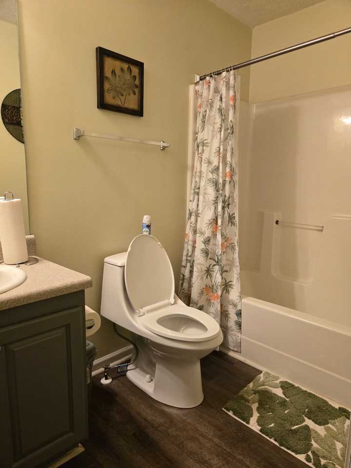 117 Kiara Ln - Photo 6 of 11
