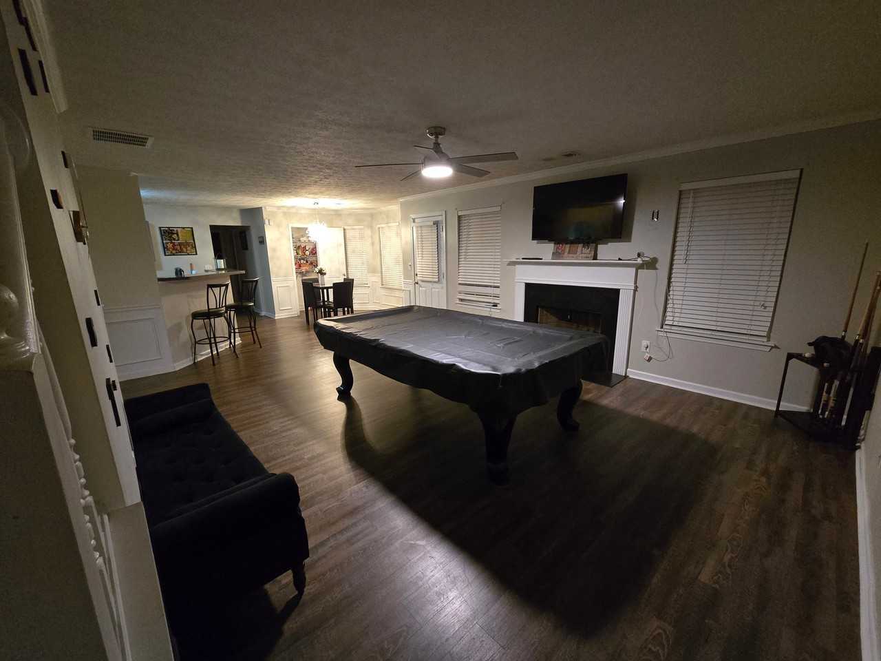 117 Kiara Ln - Photo 7 of 11
